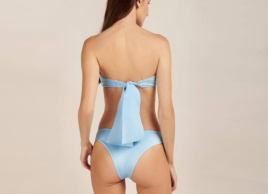 Bikini Serenity Sofía