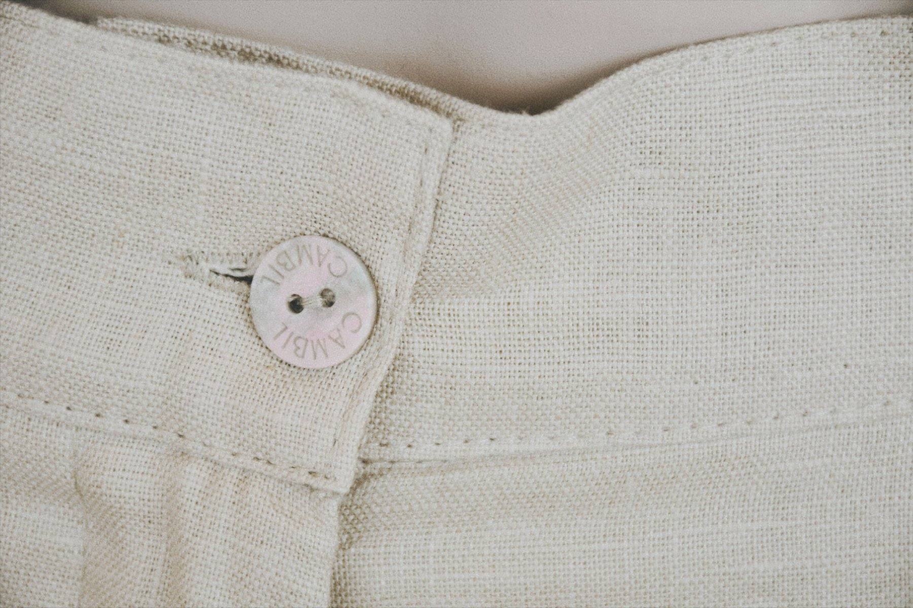 Blazer Alma Beige, foto 3