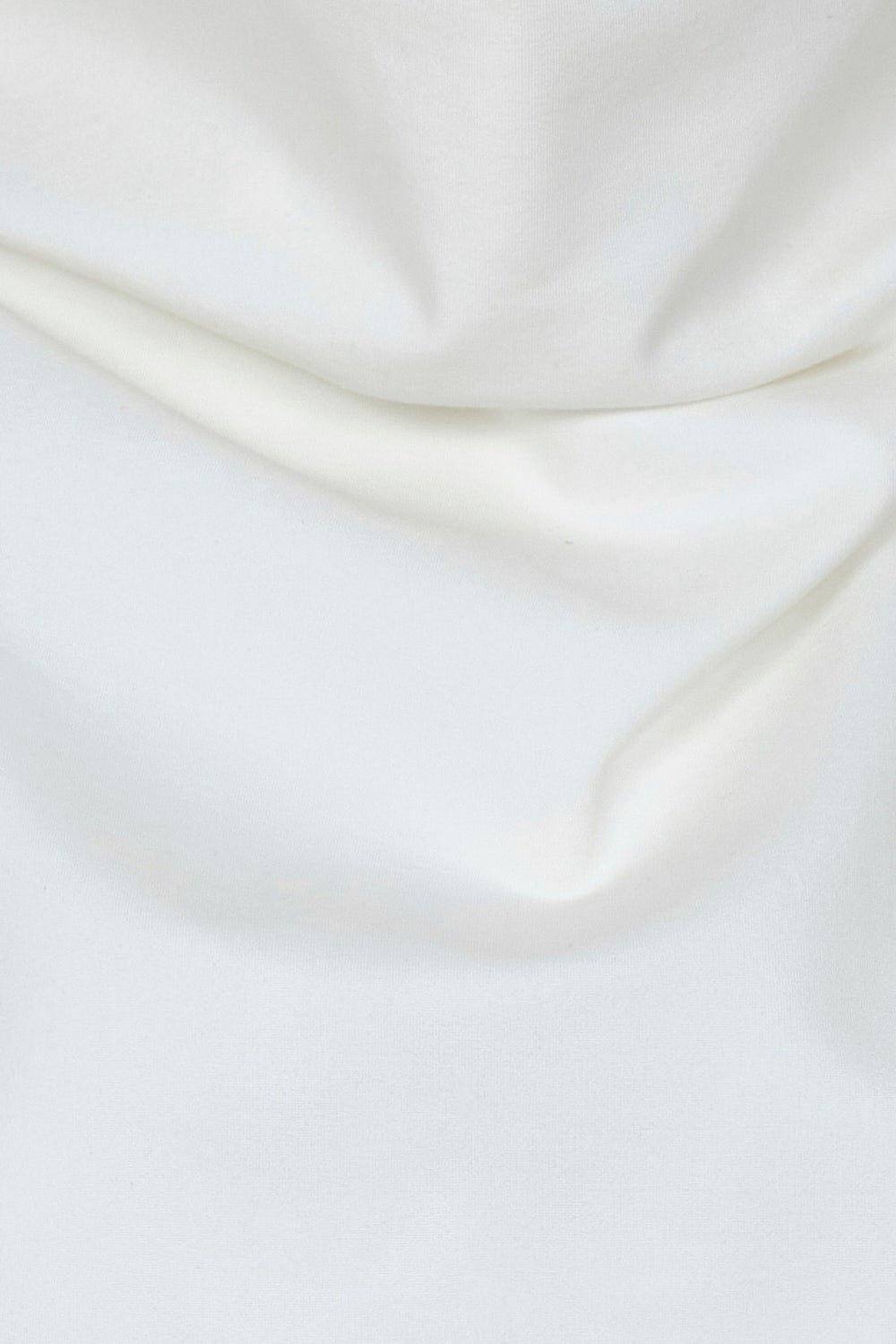 Blusa Arden Natural, foto 4