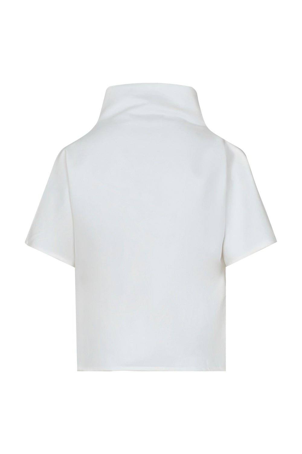 Blusa Arden Natural, foto 5