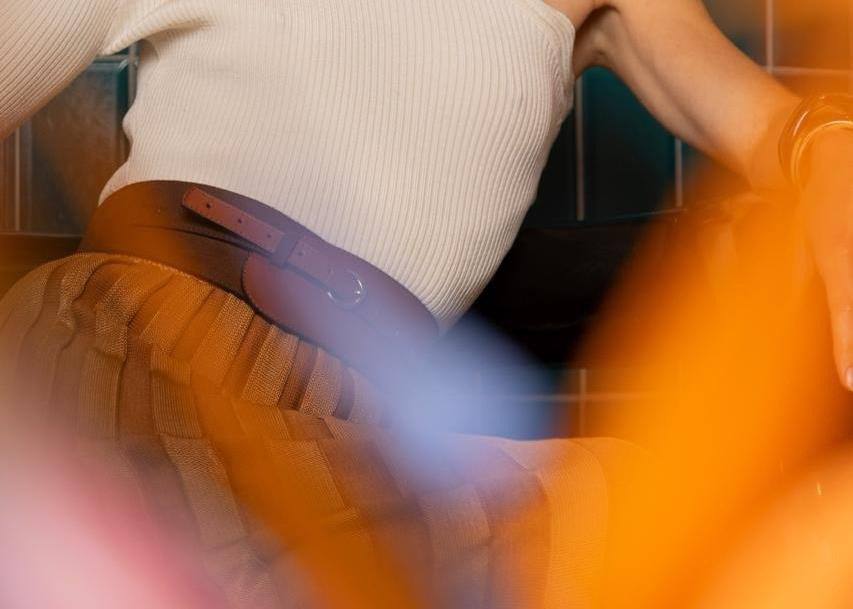 Falda Lira, foto 3