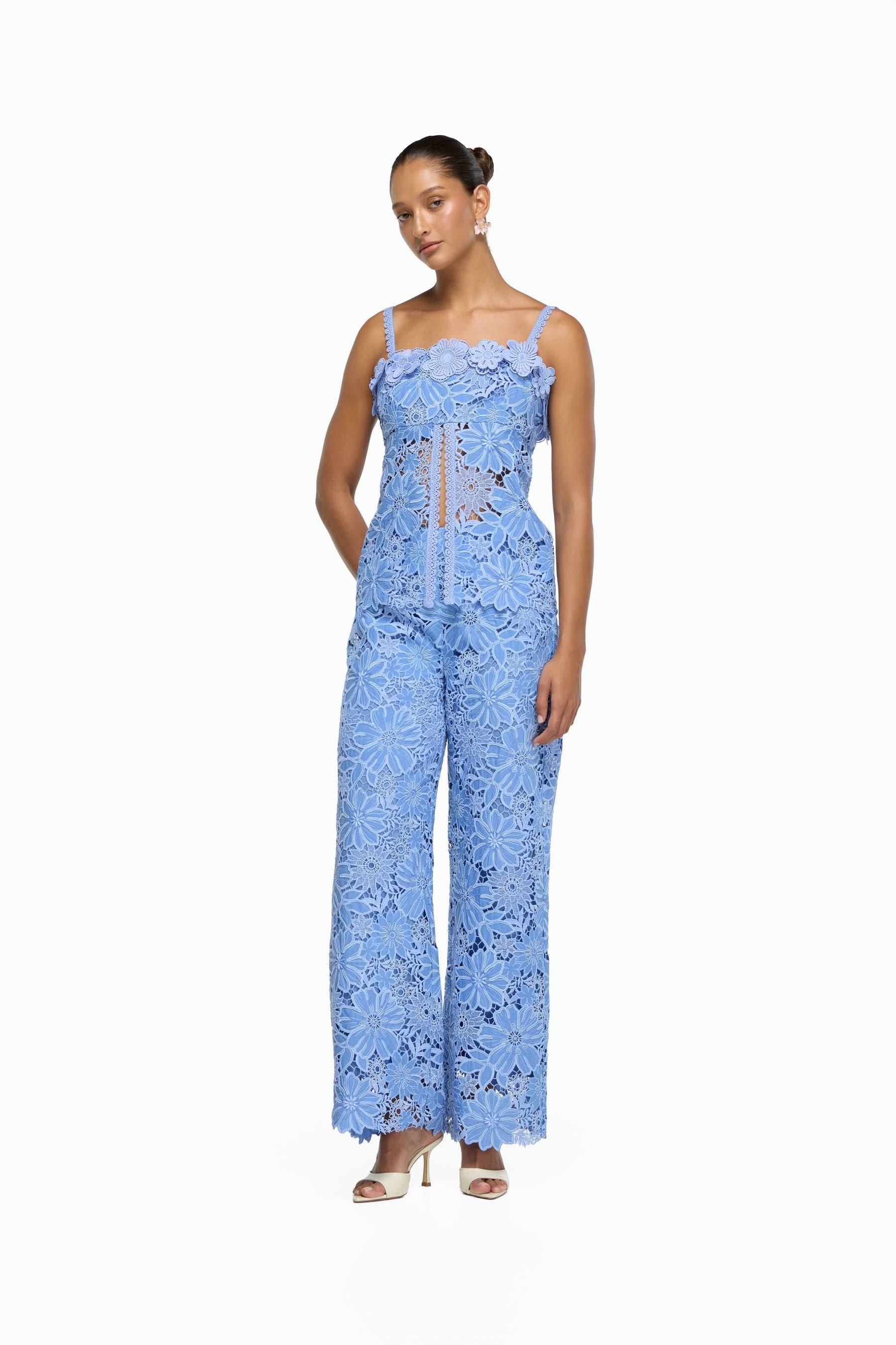 Lilium Top, foto 4