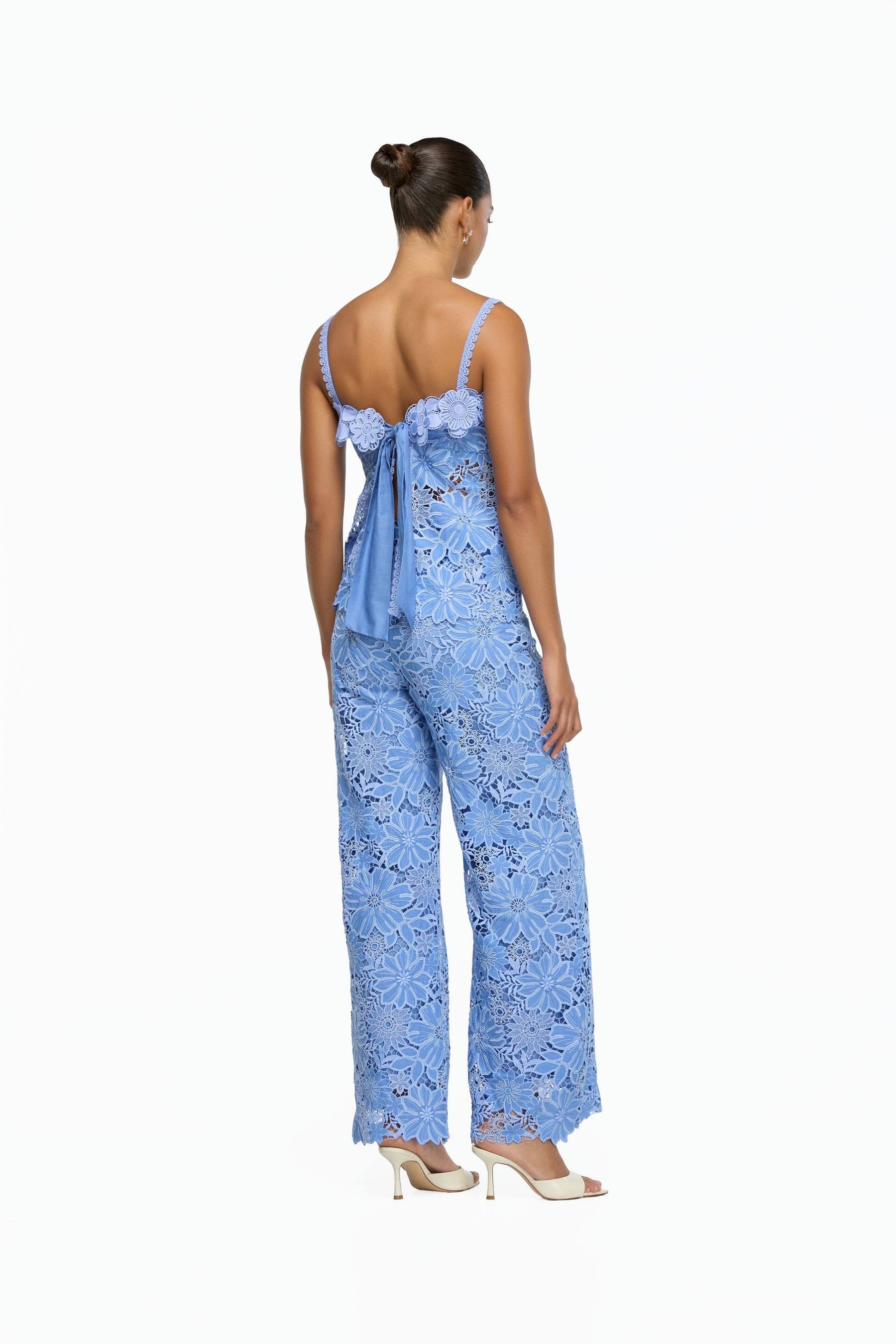 Lilium Top, foto 6