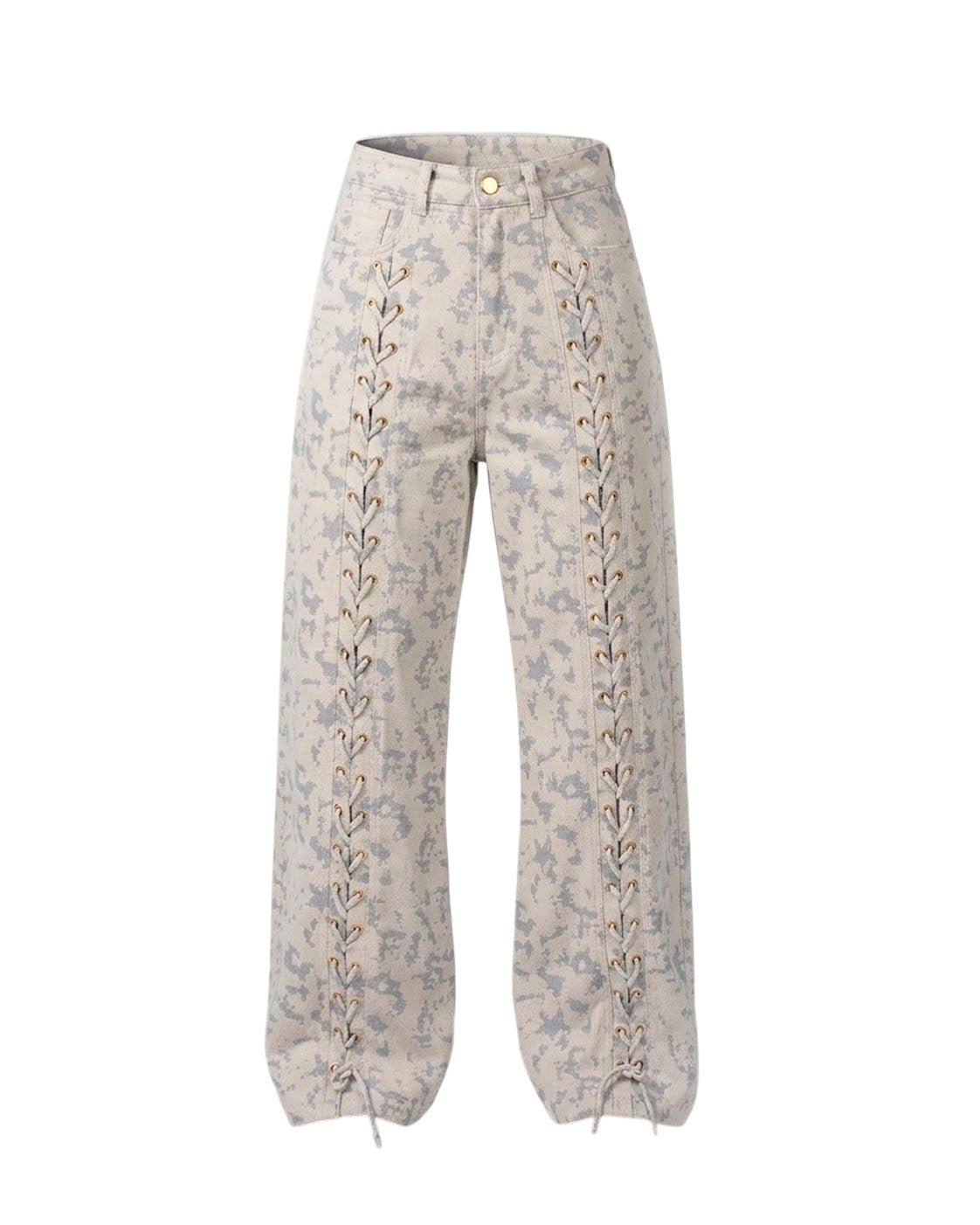 Pantalón Croz Cloude, foto 4