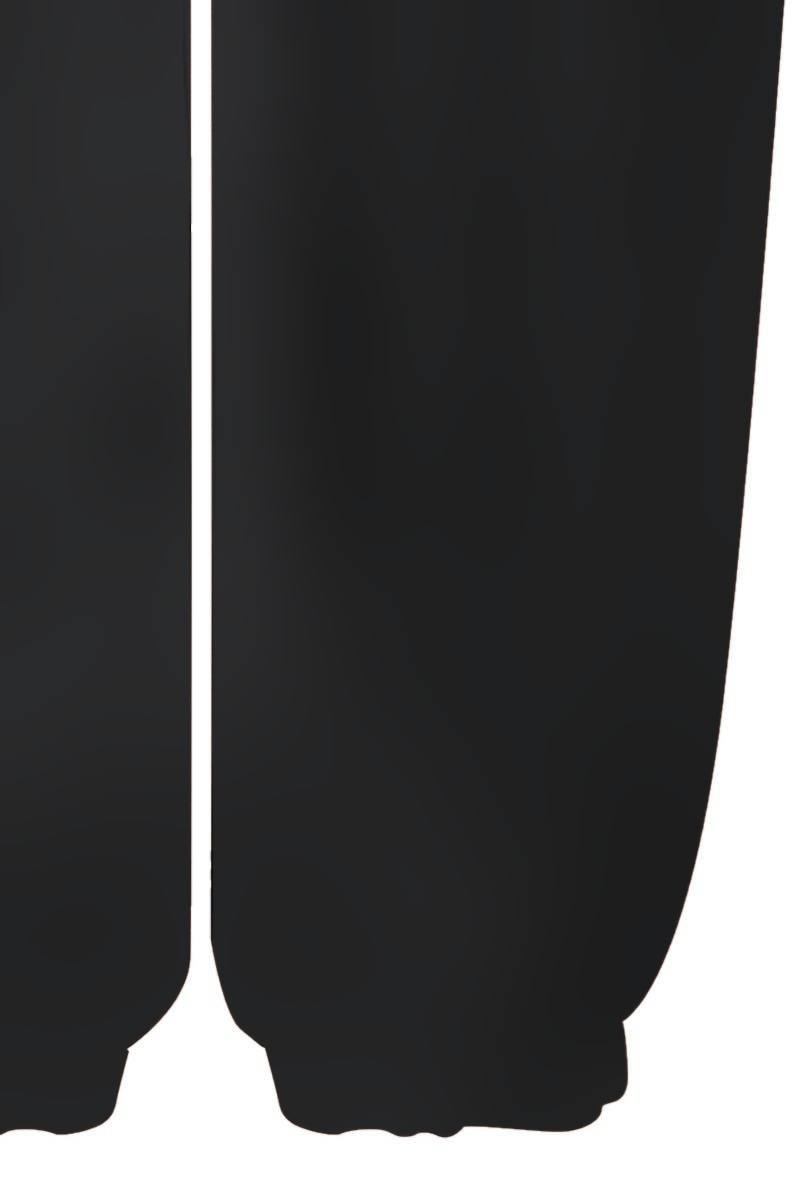 Pantalón Saba Negro, foto 4