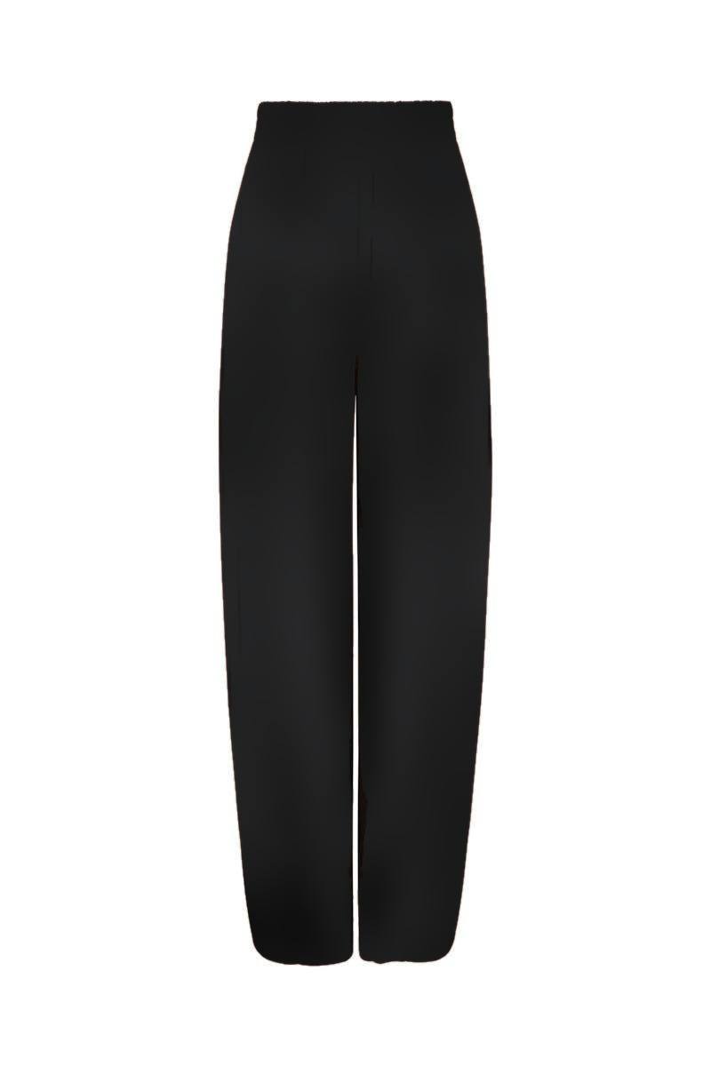 Pantalón Saba Negro, foto 5
