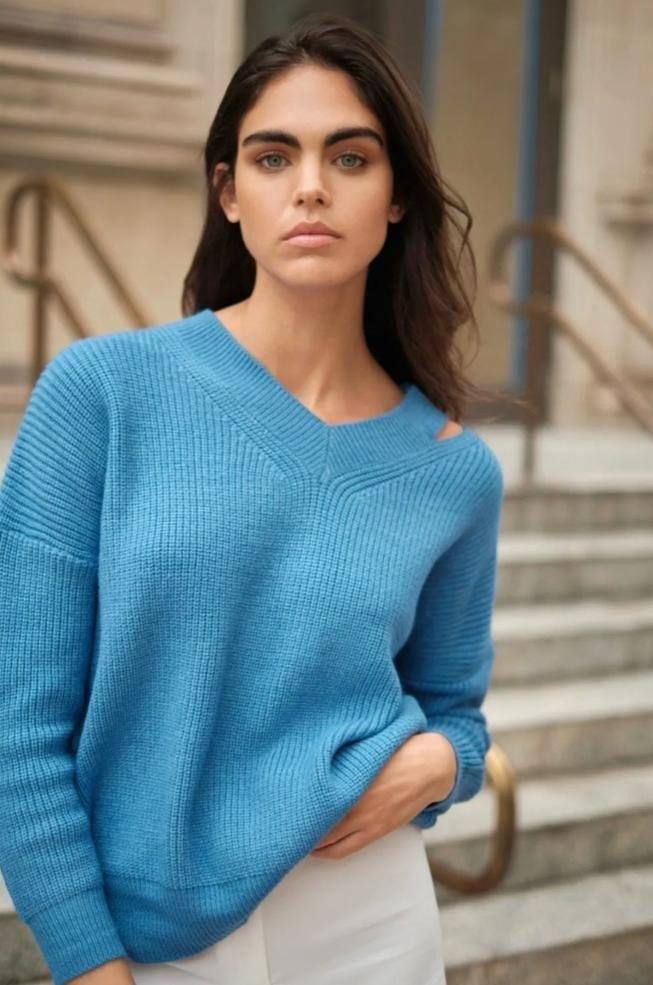 Saco Essie