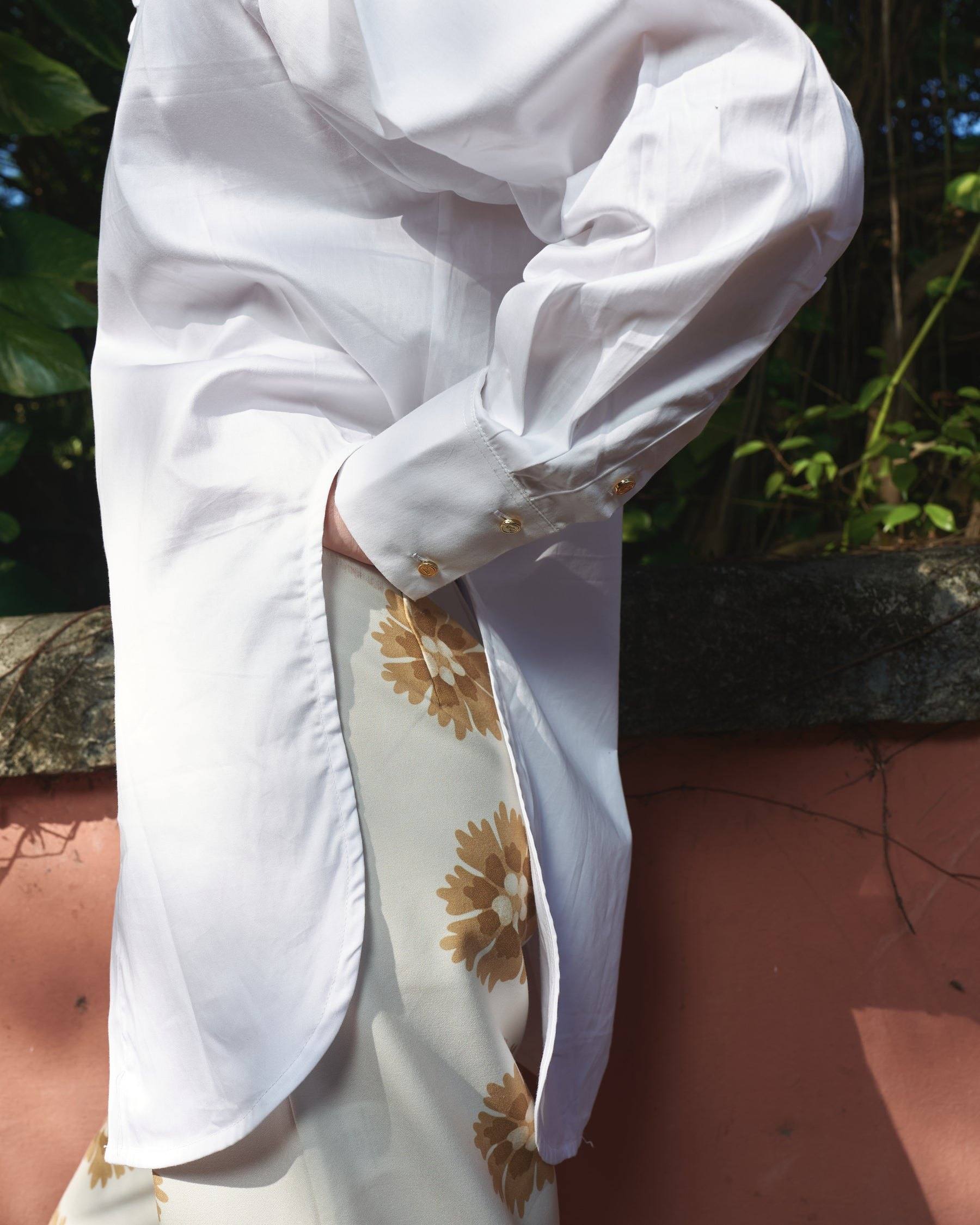 Shish Blouse, foto 5