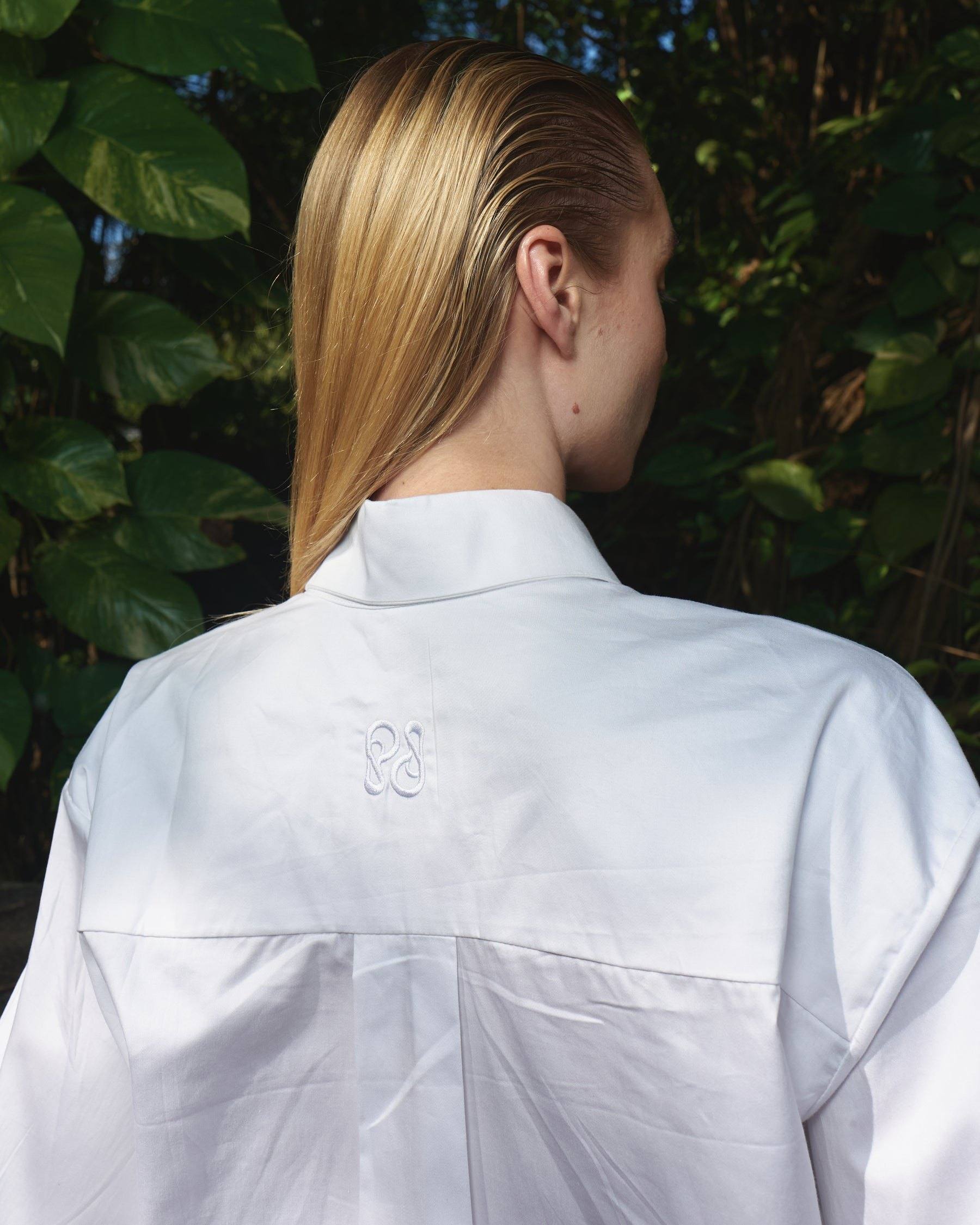 Shish Blouse, foto 6