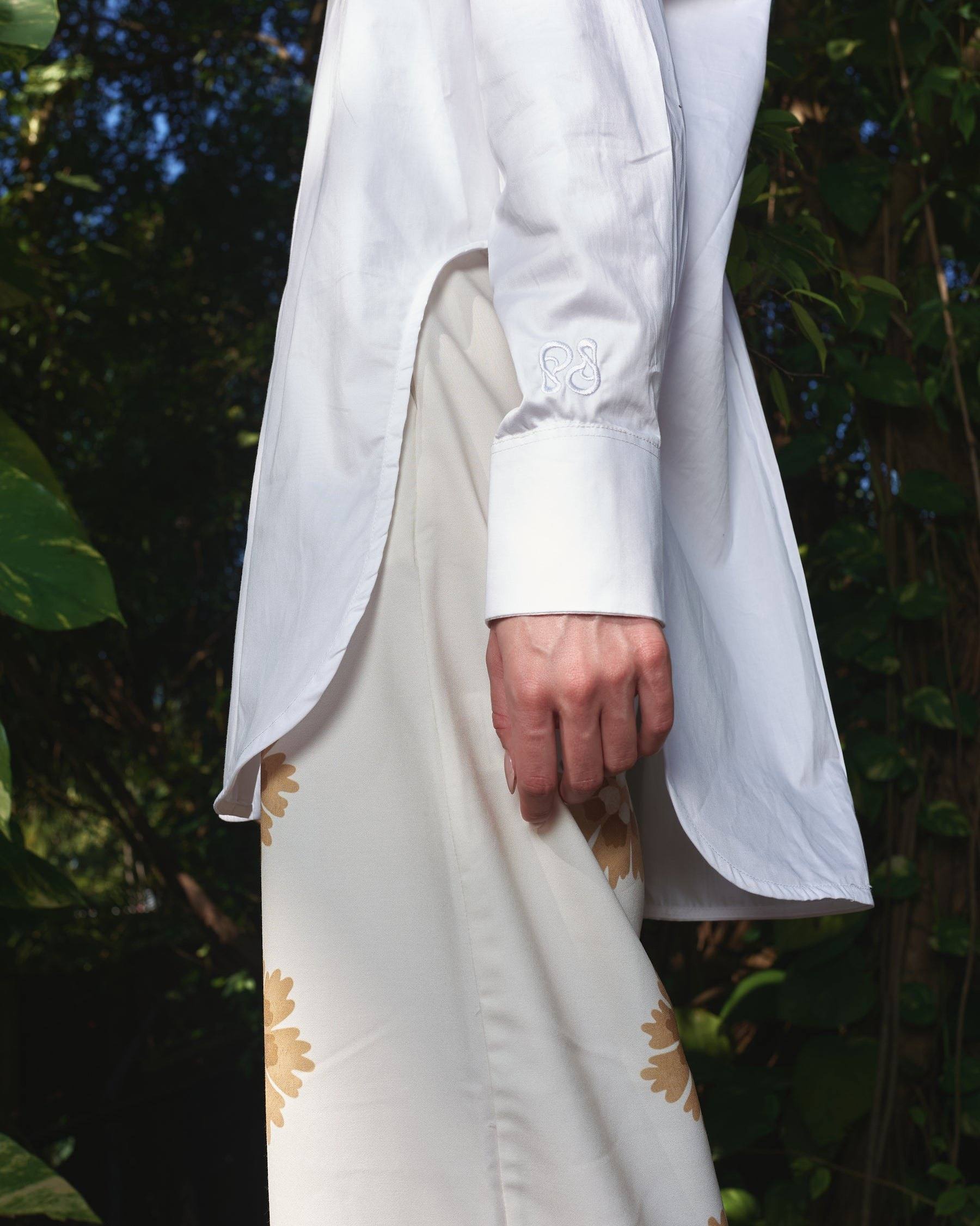 Shish Blouse, foto 7