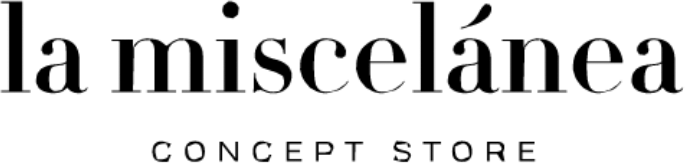La Miscelánea Concept Store